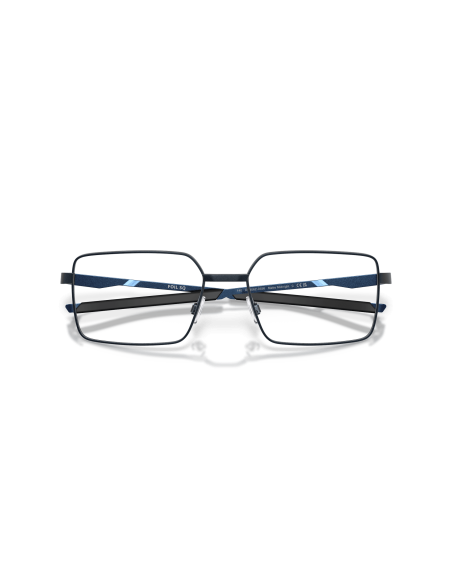 OAKLEY  - FOIL SQ - OX3062 - 306203 - 56