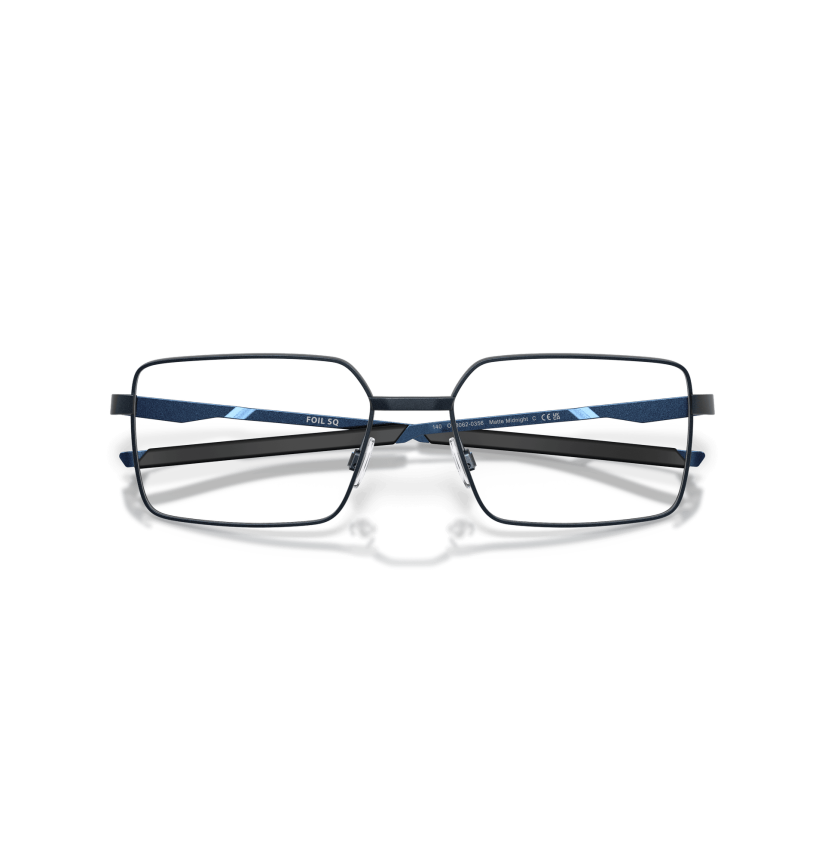 OAKLEY  - FOIL SQ - OX3062 - 306203 - 56