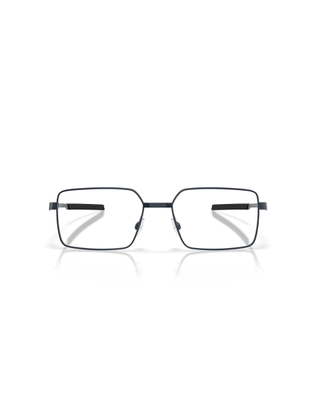 OAKLEY  - FOIL SQ - OX3062 - 306203 - 56