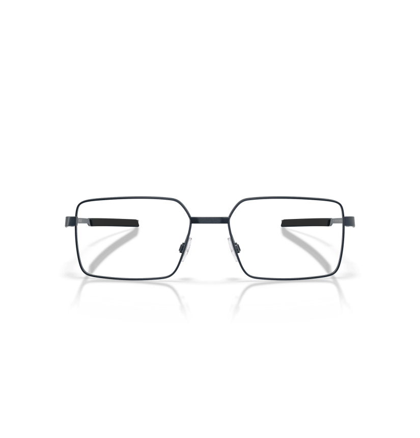 OAKLEY  - FOIL SQ - OX3062 - 306203 - 56