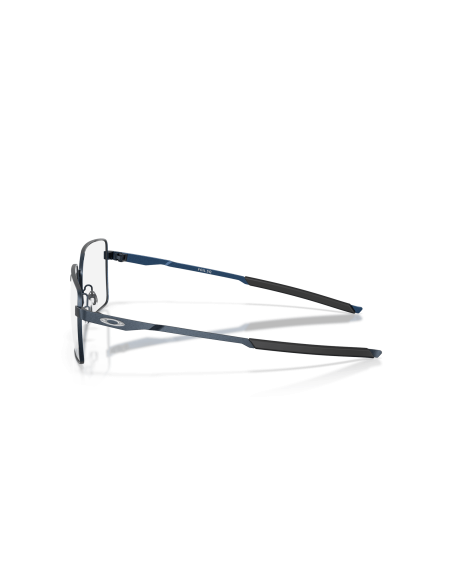 OAKLEY  - FOIL SQ - OX3062 - 306203 - 56