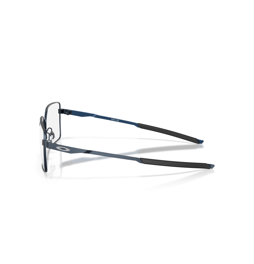 OAKLEY  - FOIL SQ - OX3062 - 306203 - 56