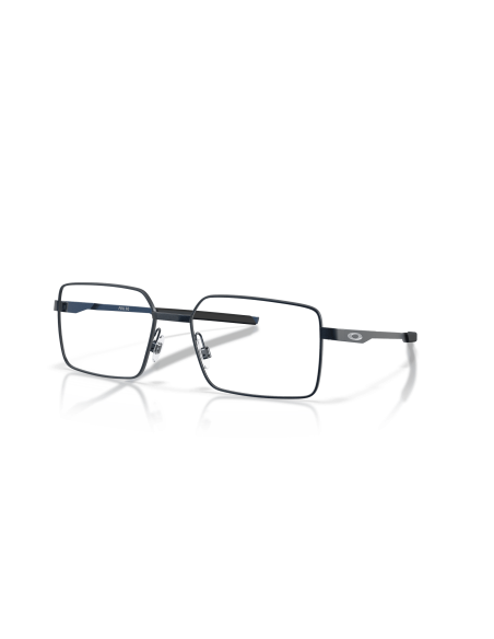 OAKLEY  - FOIL SQ - OX3062 - 306203 - 56