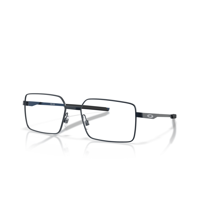 OAKLEY  - FOIL SQ - OX3062 - 306203 - 56