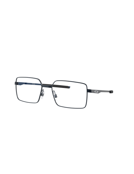 OAKLEY  - FOIL SQ - OX3062 - 306203 - 56