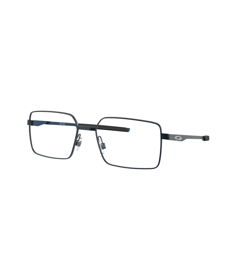 OAKLEY  - FOIL SQ - OX3062 - 306203 - 56