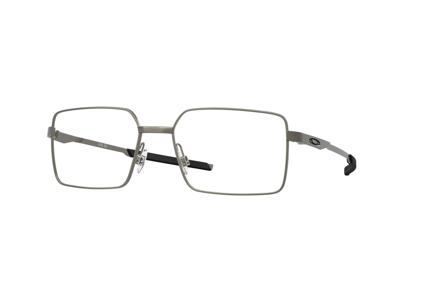 OAKLEY  - FOIL SQ - OX3062 - 306204 - 56