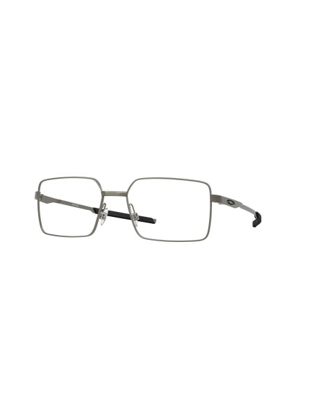 OAKLEY  - FOIL SQ - OX3062 - 306204 - 56