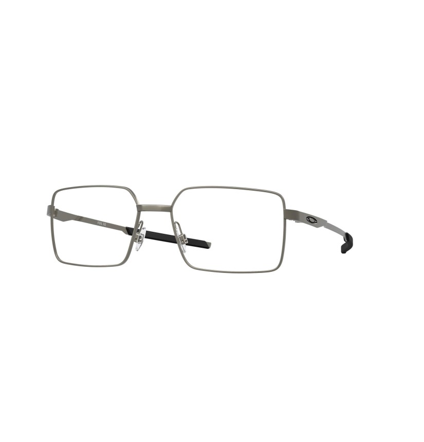 OAKLEY  - FOIL SQ - OX3062 - 306204 - 56