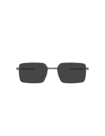 OAKLEY  - FOIL SQ - OX3062 - 306204 - 56 2