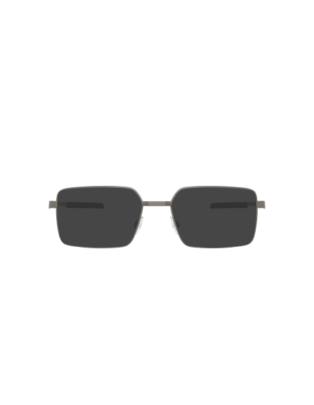 OAKLEY  - FOIL SQ - OX3062 - 306204 - 56