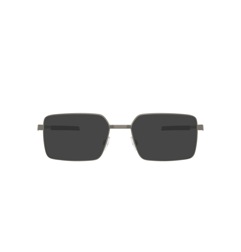 OAKLEY  - FOIL SQ - OX3062 - 306204 - 56