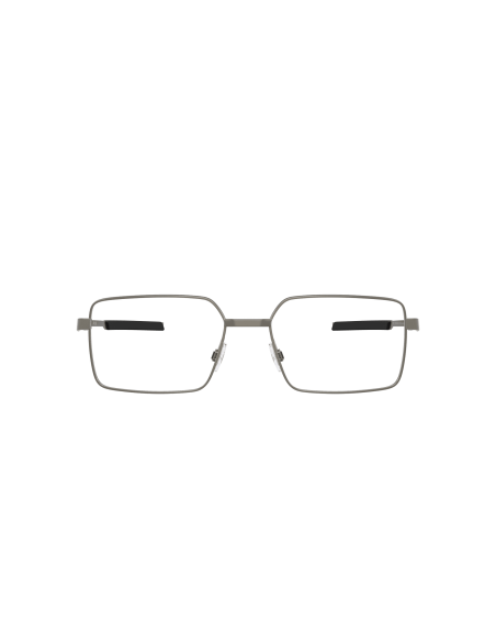 OAKLEY  - FOIL SQ - OX3062 - 306204 - 56