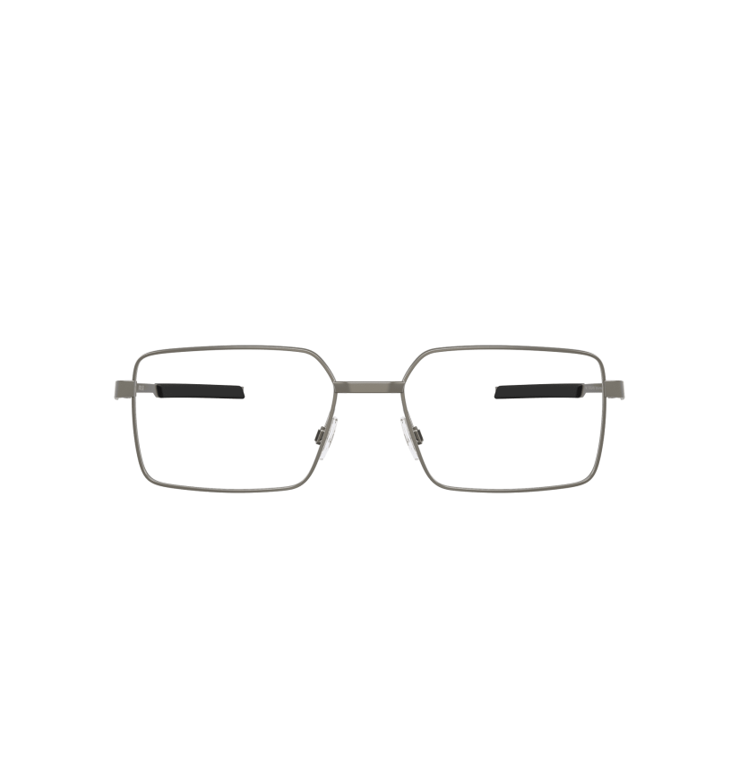 OAKLEY  - FOIL SQ - OX3062 - 306204 - 56