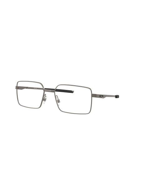 OAKLEY  - FOIL SQ - OX3062 - 306204 - 56