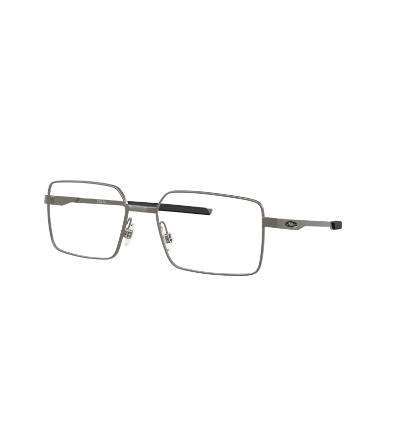 OAKLEY  - FOIL SQ - OX3062 - 306204 - 56