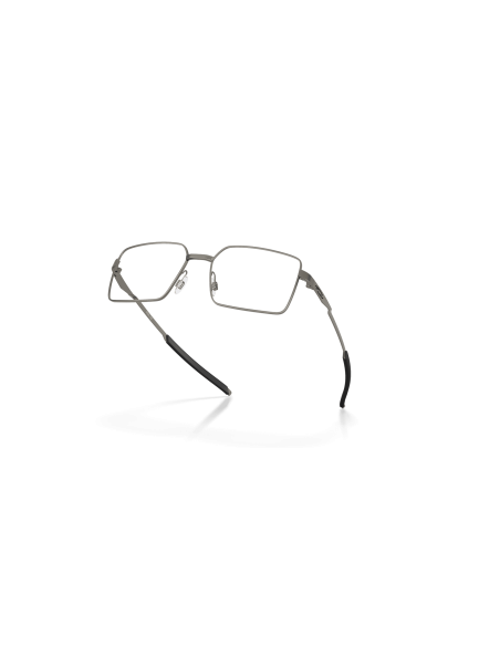 OAKLEY  - FOIL SQ - OX3062 - 306204 - 56