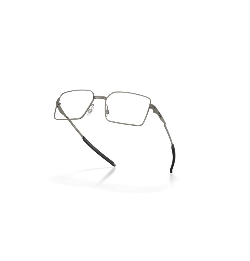 OAKLEY  - FOIL SQ - OX3062 - 306204 - 56