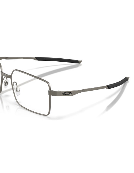 OAKLEY  - FOIL SQ - OX3062 - 306204 - 56