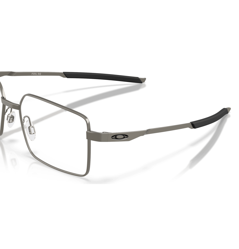 OAKLEY  - FOIL SQ - OX3062 - 306204 - 56