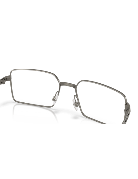 OAKLEY  - FOIL SQ - OX3062 - 306204 - 56