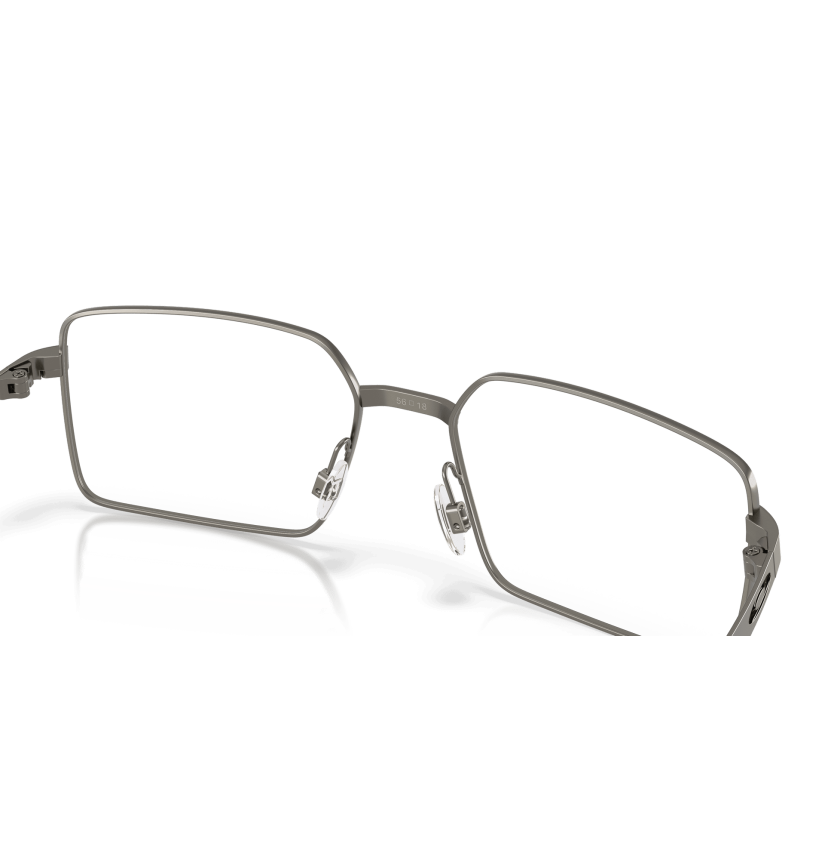 OAKLEY  - FOIL SQ - OX3062 - 306204 - 56