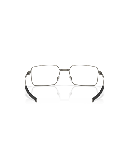 OAKLEY  - FOIL SQ - OX3062 - 306204 - 56