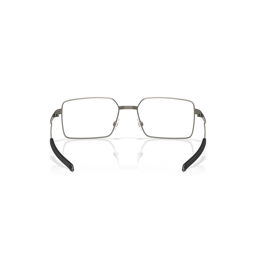OAKLEY  - FOIL SQ - OX3062 - 306204 - 56