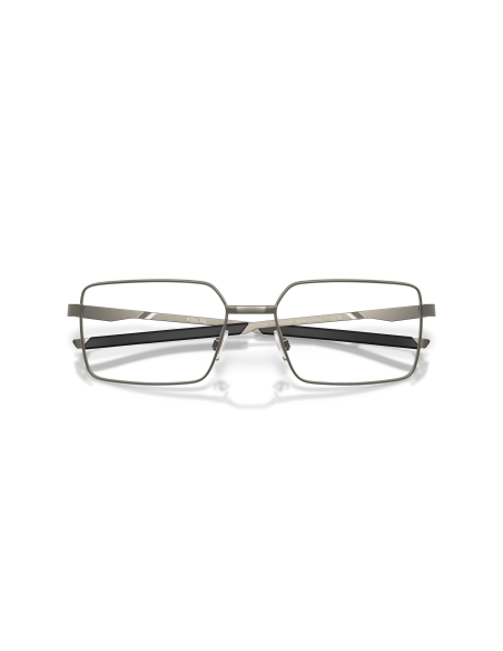 OAKLEY  - FOIL SQ - OX3062 - 306204 - 56