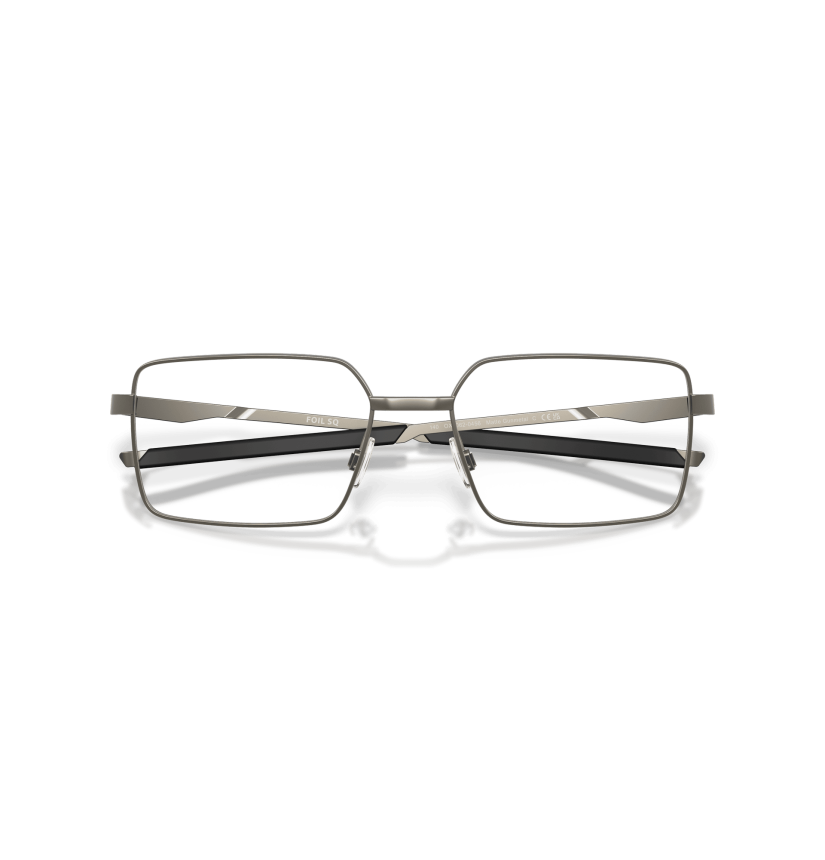 OAKLEY  - FOIL SQ - OX3062 - 306204 - 56