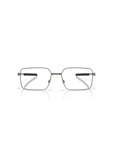OAKLEY  - FOIL SQ - OX3062 - 306204 - 56