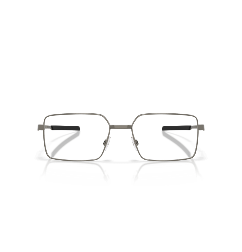 OAKLEY  - FOIL SQ - OX3062 - 306204 - 56