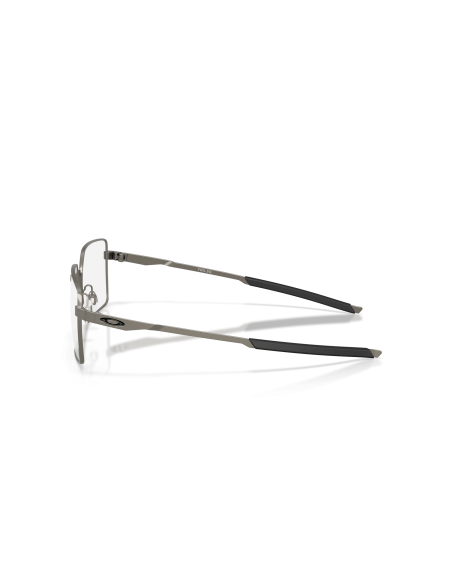 OAKLEY  - FOIL SQ - OX3062 - 306204 - 56