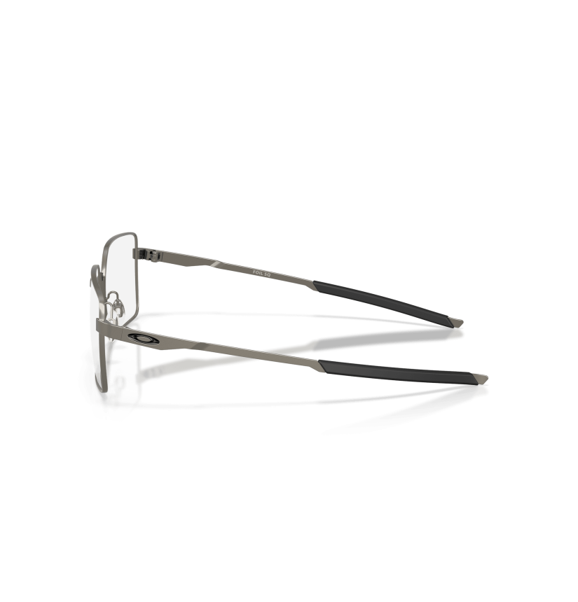 OAKLEY  - FOIL SQ - OX3062 - 306204 - 56
