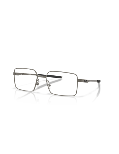 OAKLEY  - FOIL SQ - OX3062 - 306204 - 56