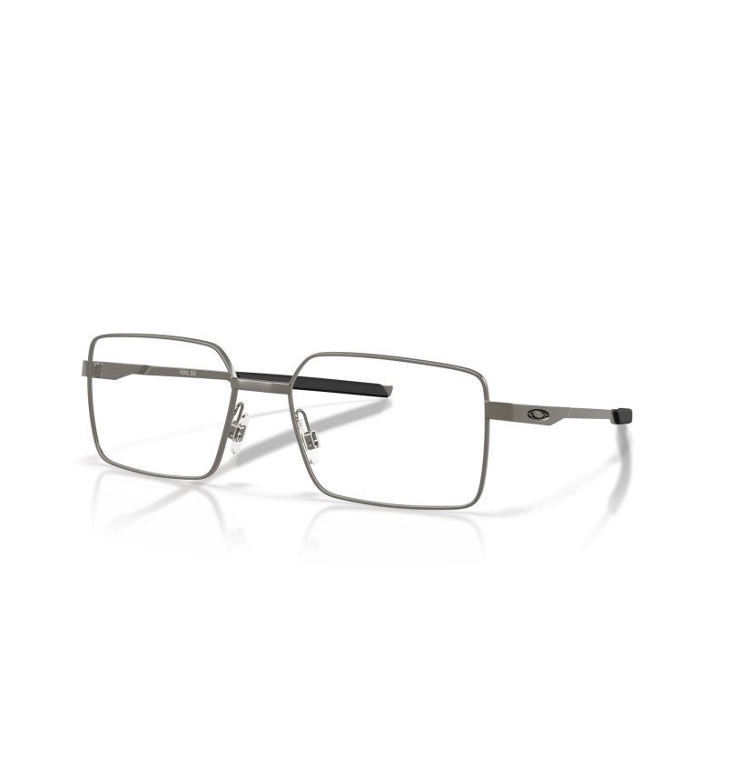OAKLEY  - FOIL SQ - OX3062 - 306204 - 56