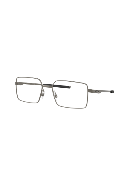 OAKLEY  - FOIL SQ - OX3062 - 306204 - 56