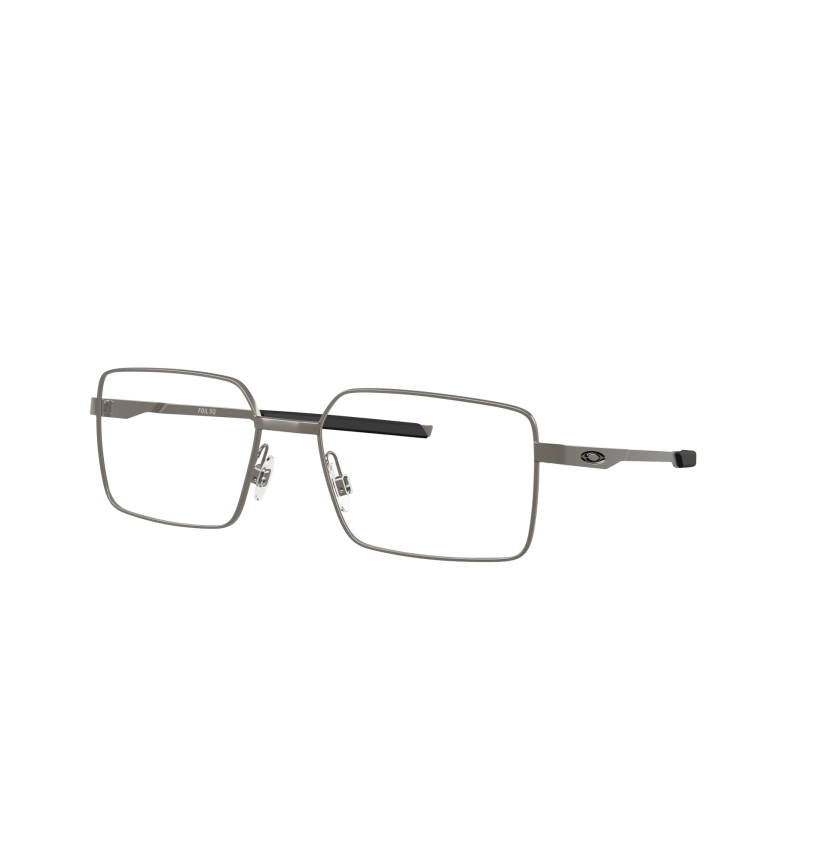 OAKLEY  - FOIL SQ - OX3062 - 306204 - 56