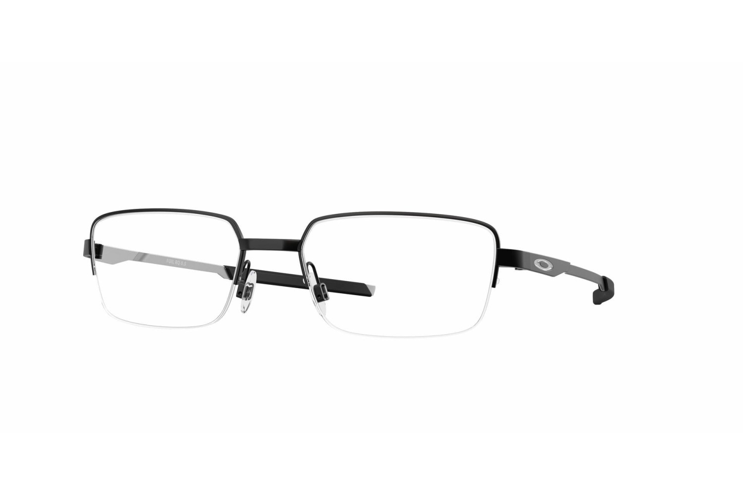 OAKLEY  - FOIL RQ 0.5 - OX3100 - 310001 - 57