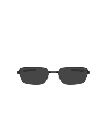 OAKLEY  - FOIL RQ 0.5 - OX3100 - 310001 - 57 2