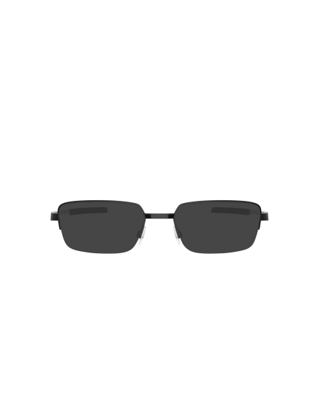 OAKLEY  - FOIL RQ 0.5 - OX3100 - 310001 - 57