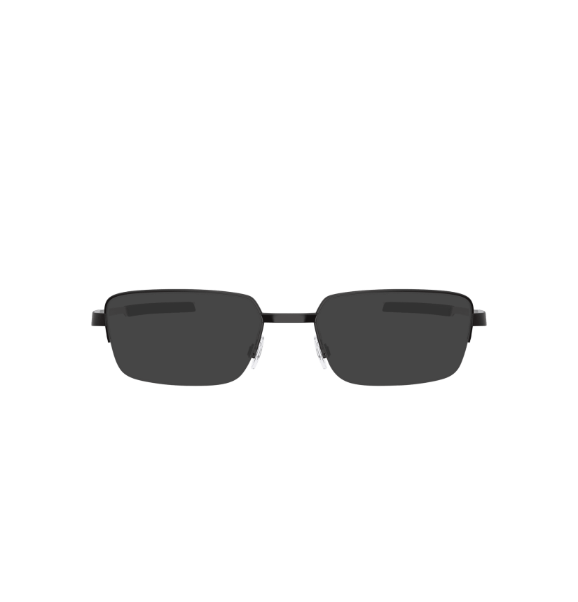 OAKLEY  - FOIL RQ 0.5 - OX3100 - 310001 - 57