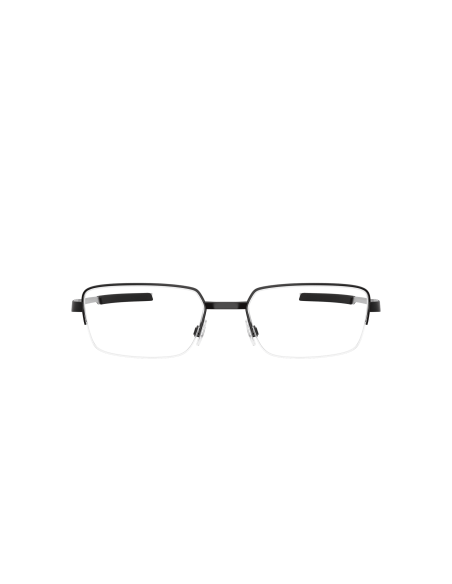 OAKLEY  - FOIL RQ 0.5 - OX3100 - 310001 - 57