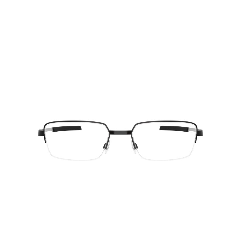 OAKLEY  - FOIL RQ 0.5 - OX3100 - 310001 - 57