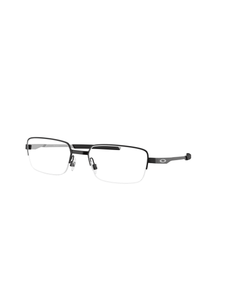 OAKLEY  - FOIL RQ 0.5 - OX3100 - 310001 - 57