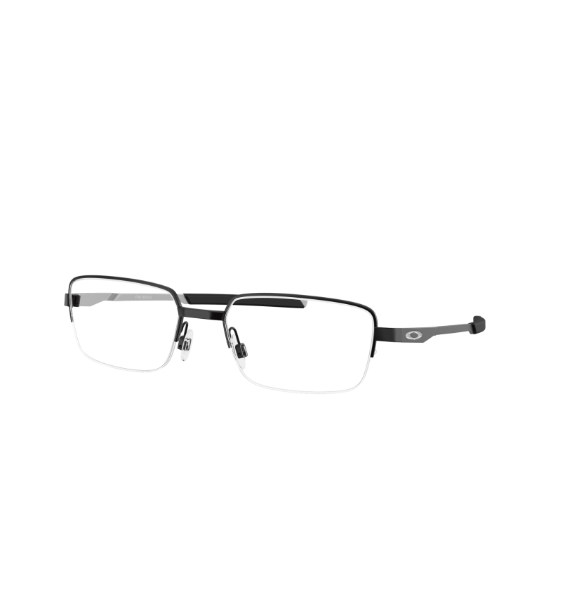OAKLEY  - FOIL RQ 0.5 - OX3100 - 310001 - 57