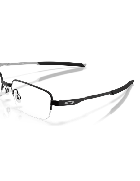 OAKLEY  - FOIL RQ 0.5 - OX3100 - 310001 - 57