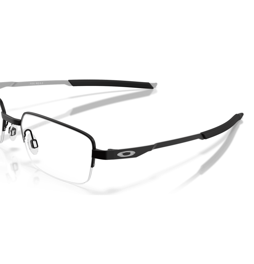 OAKLEY  - FOIL RQ 0.5 - OX3100 - 310001 - 57