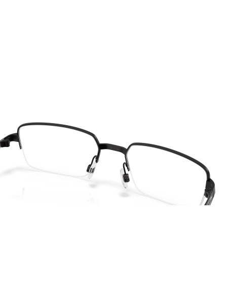 OAKLEY  - FOIL RQ 0.5 - OX3100 - 310001 - 57