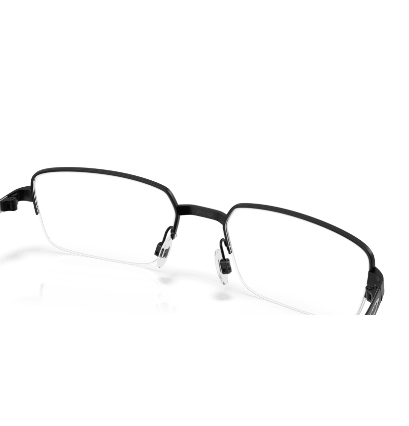 OAKLEY  - FOIL RQ 0.5 - OX3100 - 310001 - 57